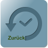 Zurück
