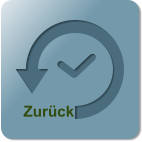 Zurück