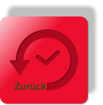 Zurück