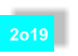 2o19