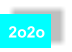 2o2o