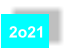 2o21