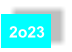 2o23