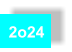 2o24