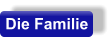 Die Familie