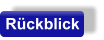 Rückblick