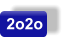 2o2o