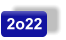 2o22