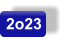2o23