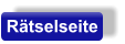 Rätselseite