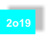 2o19