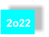2o22