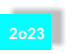 2o23
