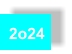 2o24
