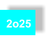 2o25