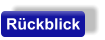 Rückblick