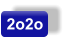 2o2o
