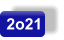 2o21