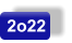 2o22