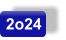 2o24