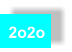 2o2o