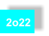 2o22