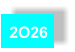2O26
