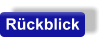 Rückblick