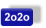 2o2o