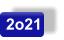 2o21