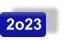 2o23