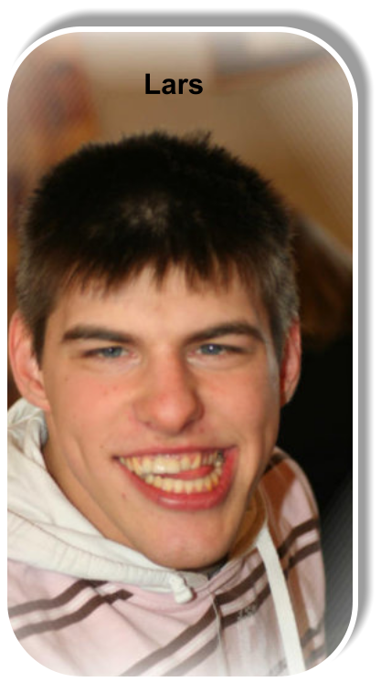 Lars