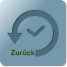 Zurück