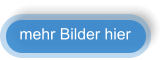 mehr Bilder hier